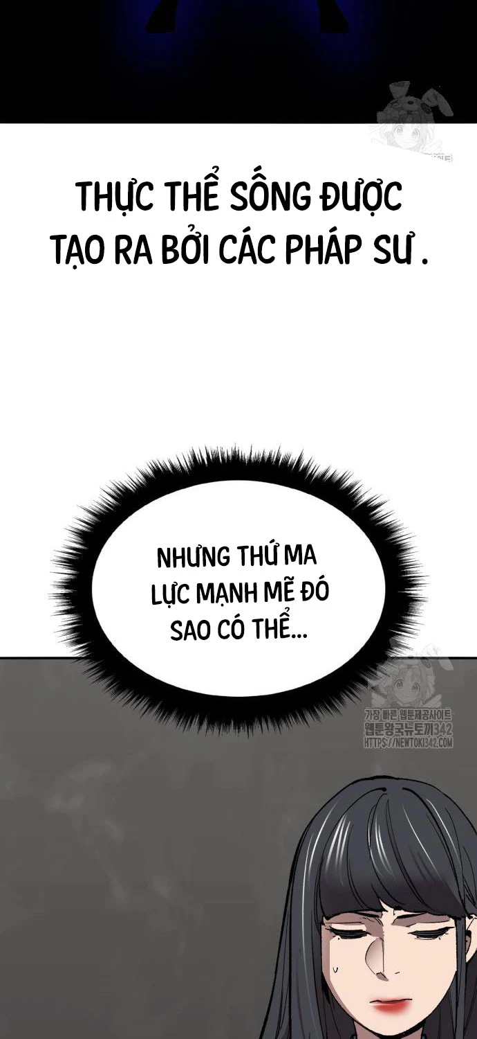 Phá Bỏ Giới Hạn Chapter 156 - Trang 71