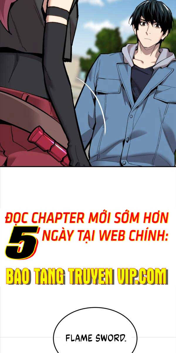 Phá Bỏ Giới Hạn Chapter 107 - Trang 6