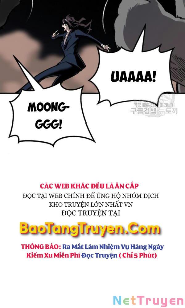 Phá Bỏ Giới Hạn Chapter 74 - Trang 59