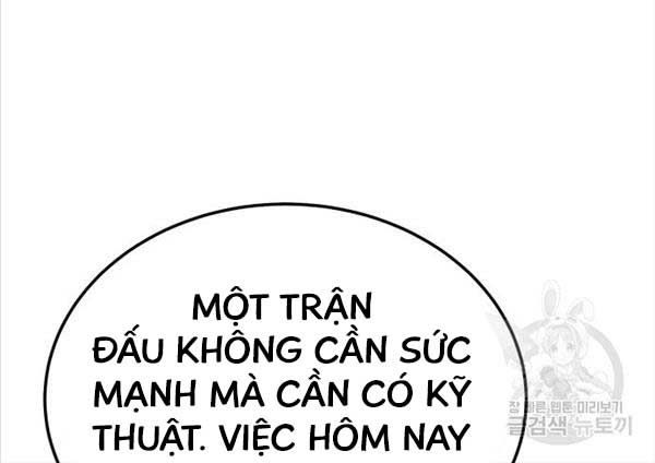 Phá Bỏ Giới Hạn Chapter 119 - Trang 125