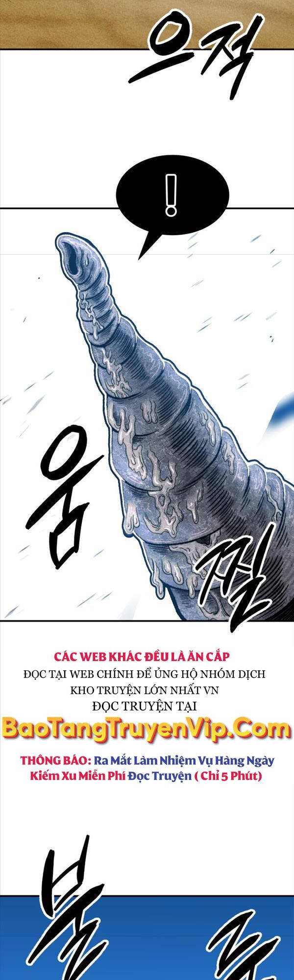 Phá Bỏ Giới Hạn Chapter 80 - Trang 20