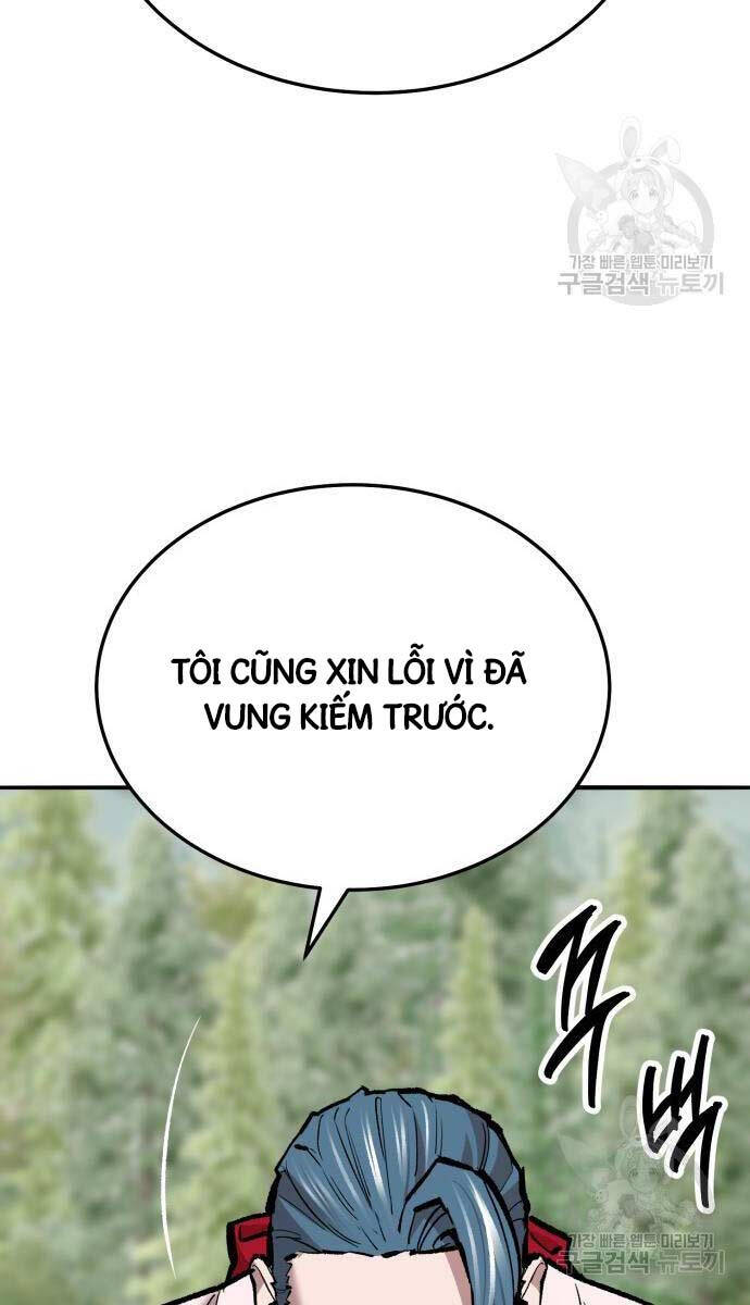 Phá Bỏ Giới Hạn Chapter 125 - Trang 53