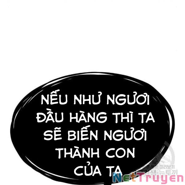 Phá Bỏ Giới Hạn Chapter 76 - Trang 240