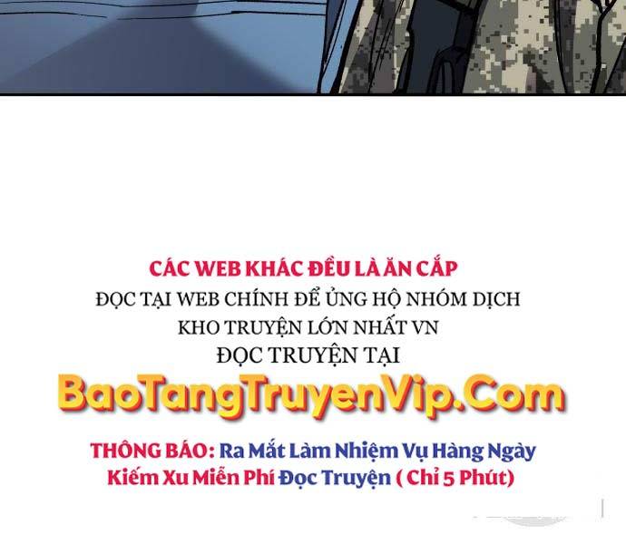 Phá Bỏ Giới Hạn Chapter 127 - Trang 321