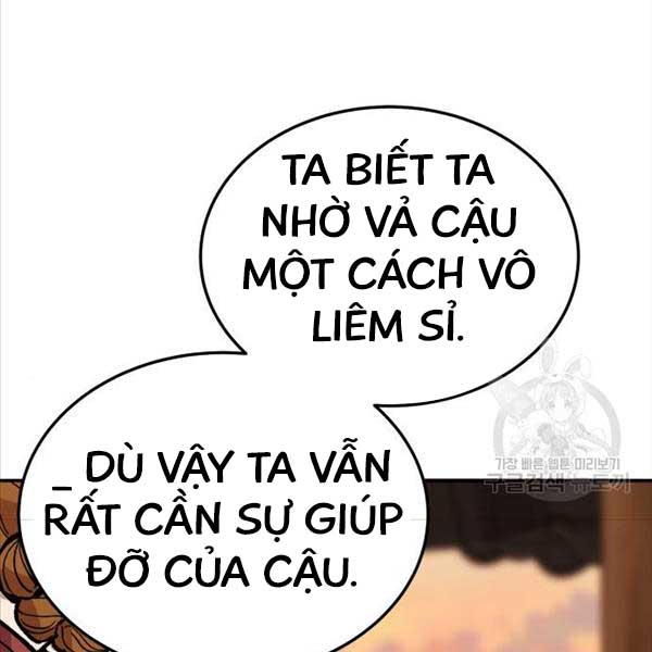 Phá Bỏ Giới Hạn Chapter 119 - Trang 289