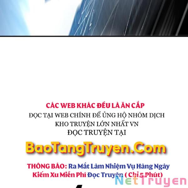 Phá Bỏ Giới Hạn Chapter 77 - Trang 265