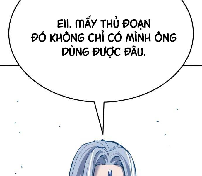 Phá Bỏ Giới Hạn Chapter 137.5 - Trang 250