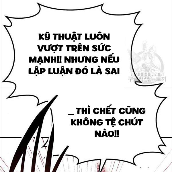 Phá Bỏ Giới Hạn Chapter 119 - Trang 174