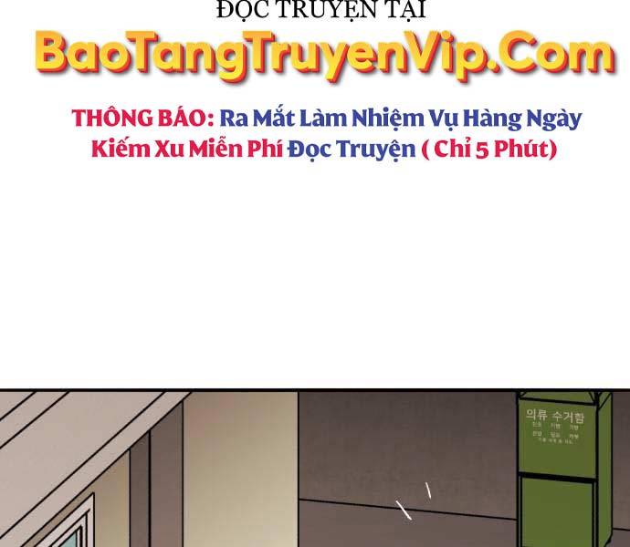 Phá Bỏ Giới Hạn Chapter 134 - Trang 212