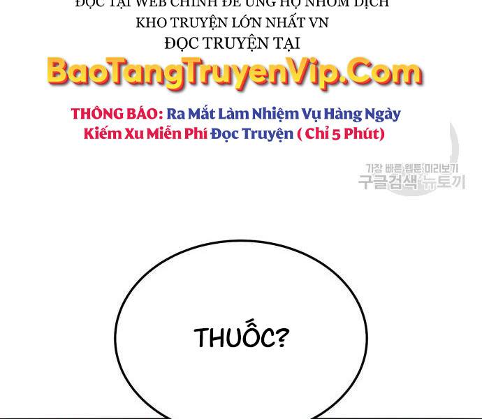 Phá Bỏ Giới Hạn Chapter 121 - Trang 28