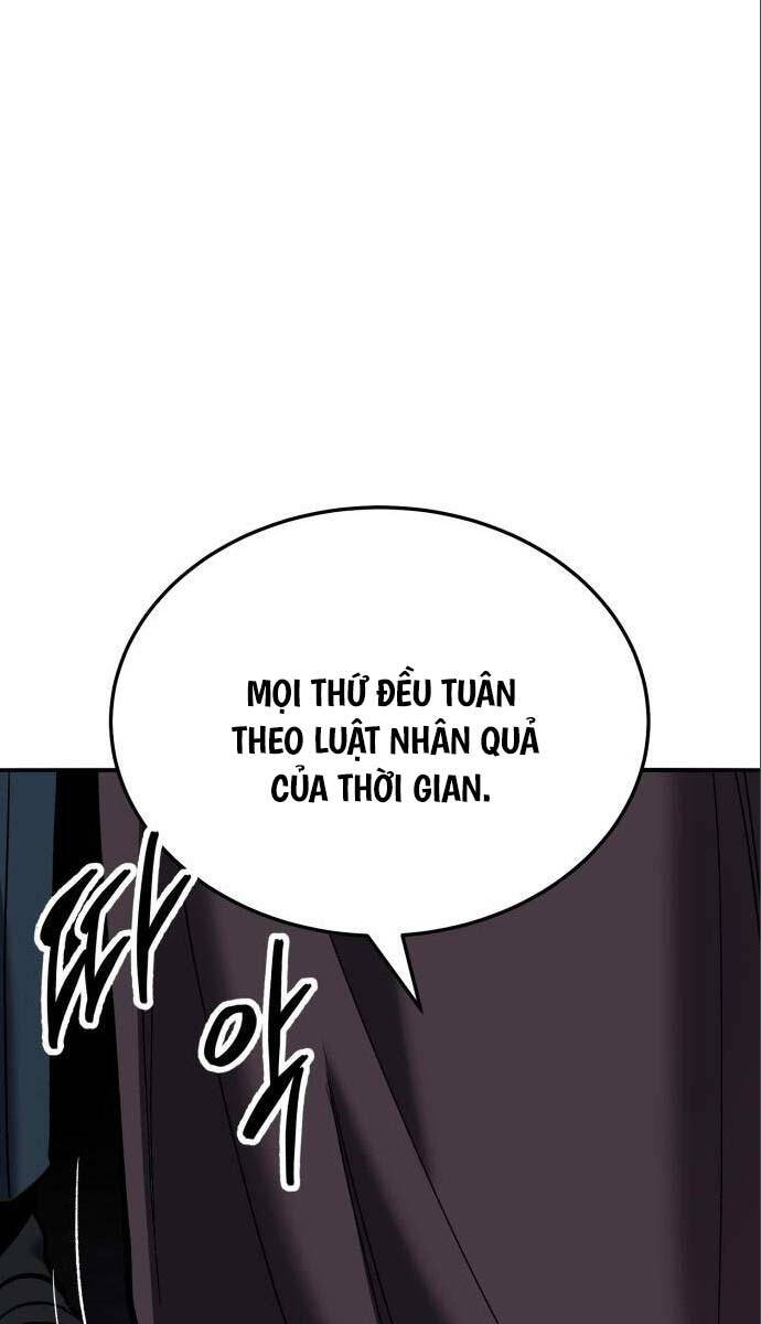 Phá Bỏ Giới Hạn Chapter 123 - Trang 153