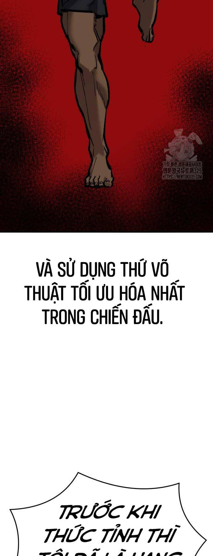 Phá Bỏ Giới Hạn Chapter 136 - Trang 48