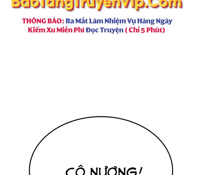 Phá Bỏ Giới Hạn Chapter 133 - Trang 118