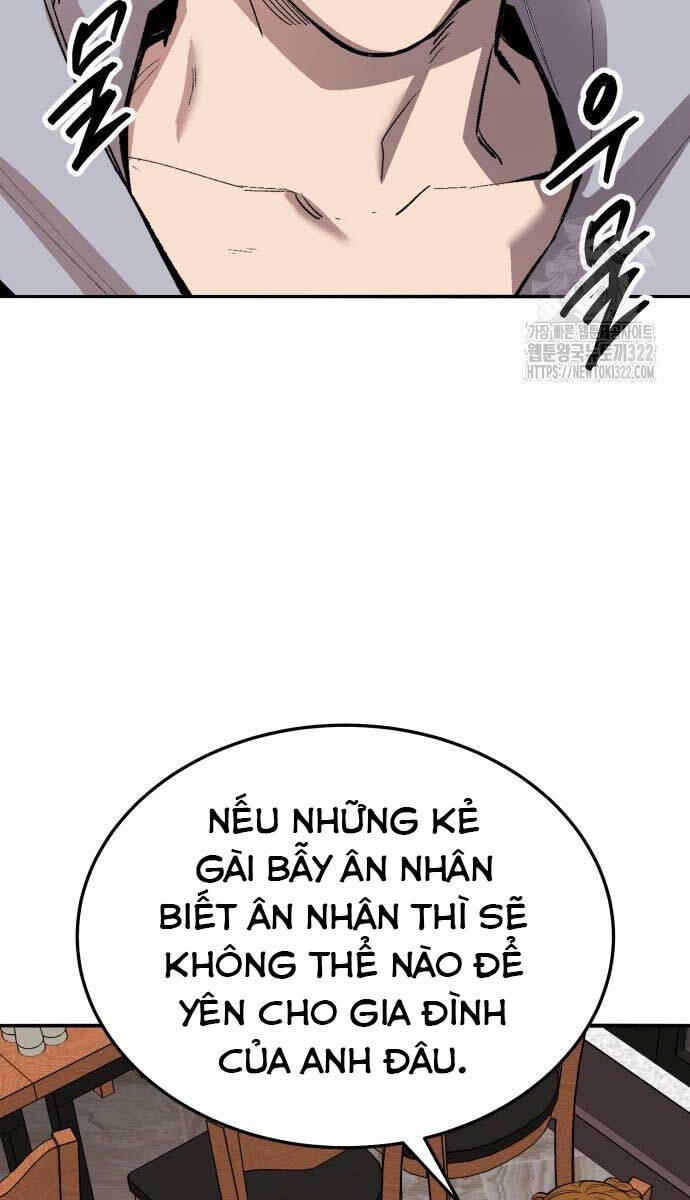 Phá Bỏ Giới Hạn Chapter 132 - Trang 40