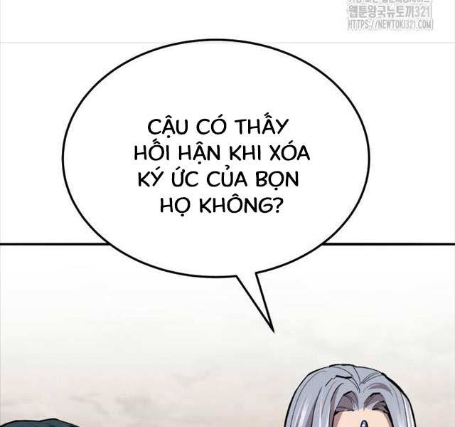 Phá Bỏ Giới Hạn Chapter 131 - Trang 77