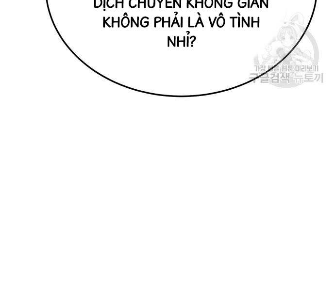 Phá Bỏ Giới Hạn Chapter 127 - Trang 148