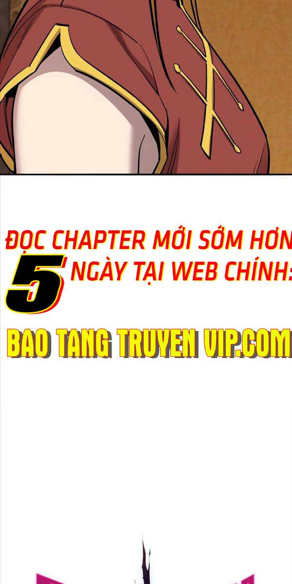 Phá Bỏ Giới Hạn Chapter 117 - Trang 4