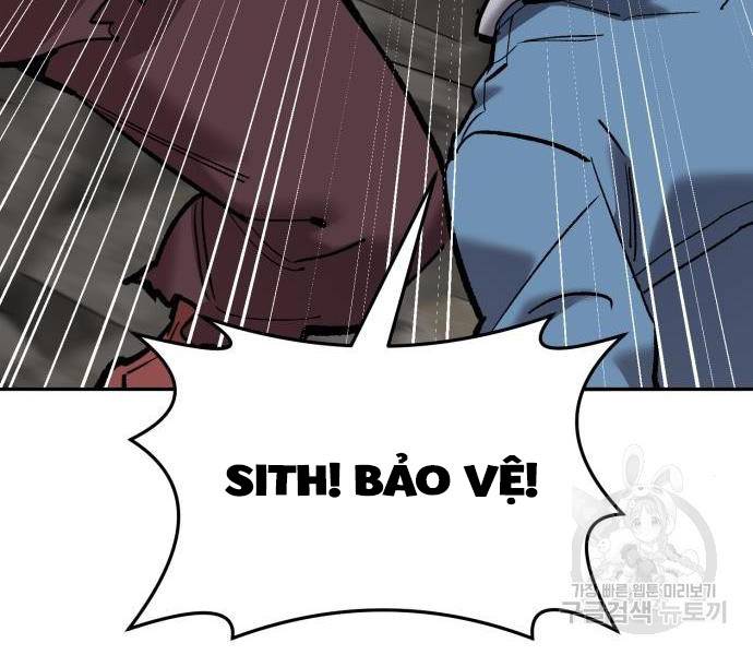 Phá Bỏ Giới Hạn Chapter 121 - Trang 101