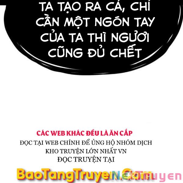 Phá Bỏ Giới Hạn Chapter 77 - Trang 217