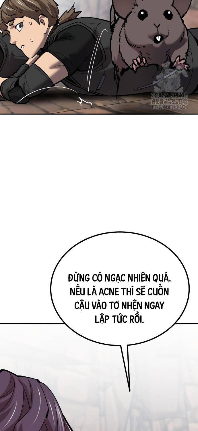 Phá Bỏ Giới Hạn Chapter 157 - Trang 76