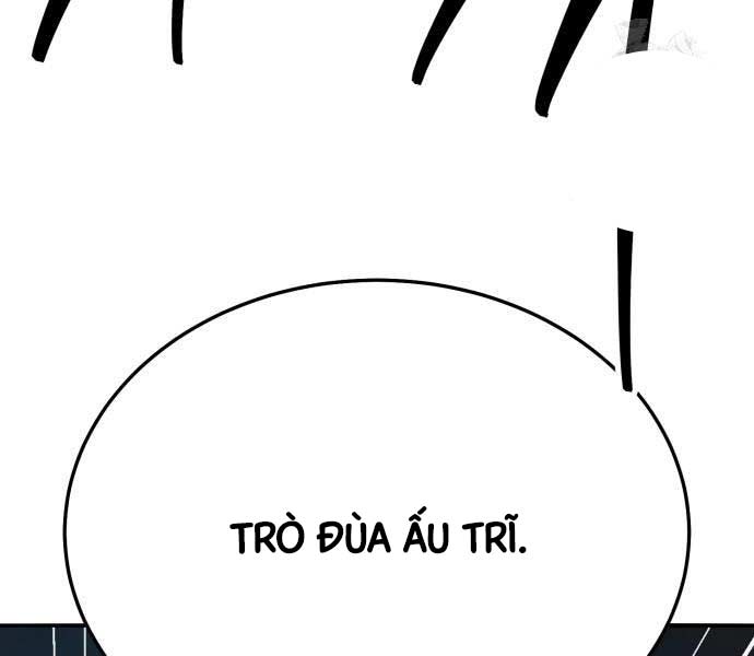 Phá Bỏ Giới Hạn Chapter 137.5 - Trang 98