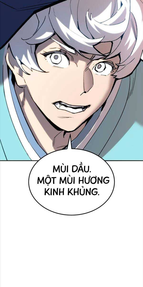 Phá Bỏ Giới Hạn Chapter 112 - Trang 140