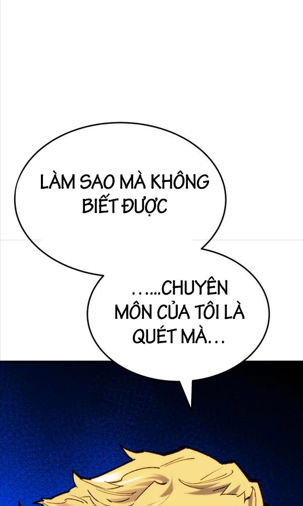 Phá Bỏ Giới Hạn Chapter 102 - Trang 103