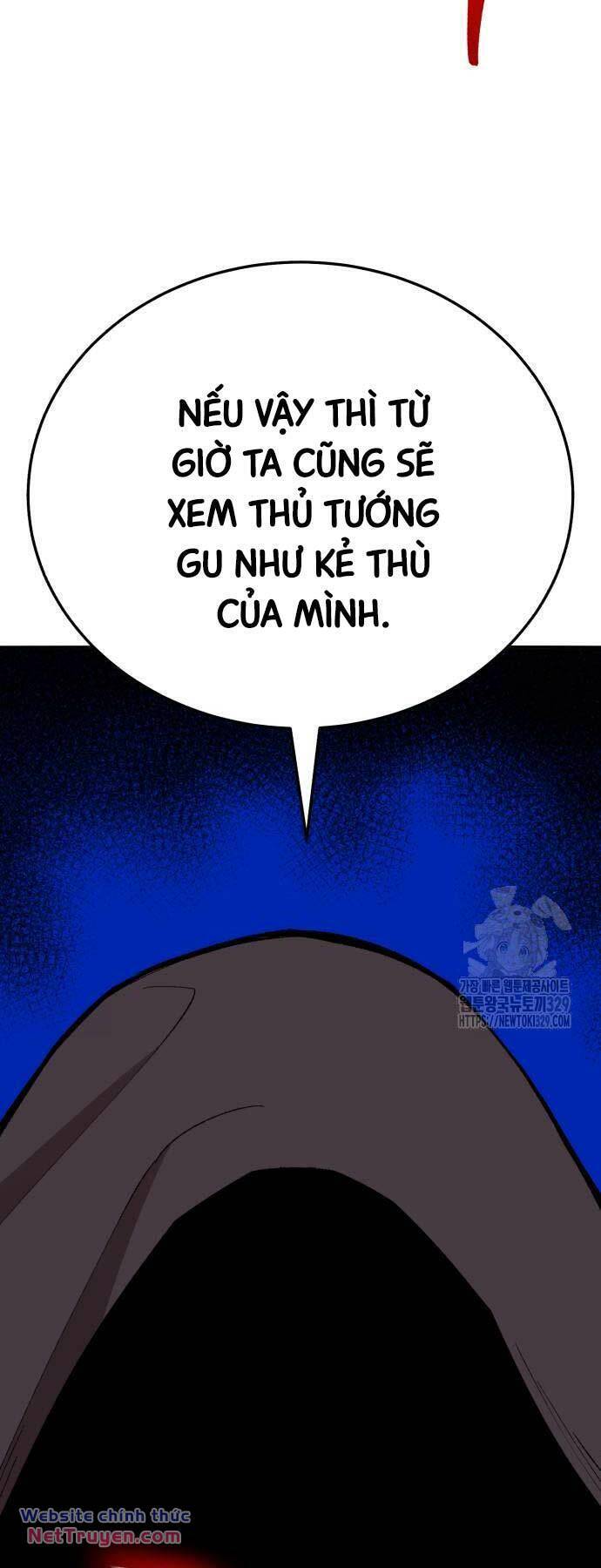 Phá Bỏ Giới Hạn Chapter 141 - Trang 145