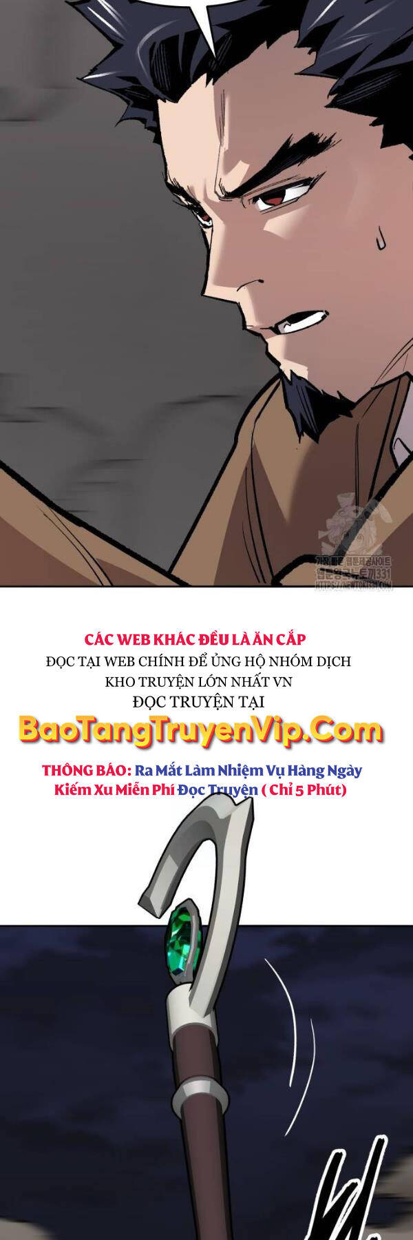 Phá Bỏ Giới Hạn Chapter 142 - Trang 48