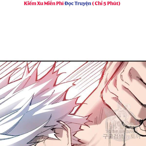 Phá Bỏ Giới Hạn Chapter 76.5 - Trang 76