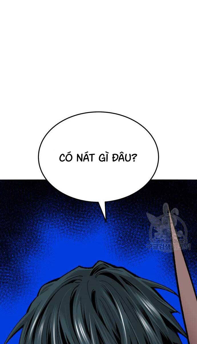 Phá Bỏ Giới Hạn Chapter 120 - Trang 192