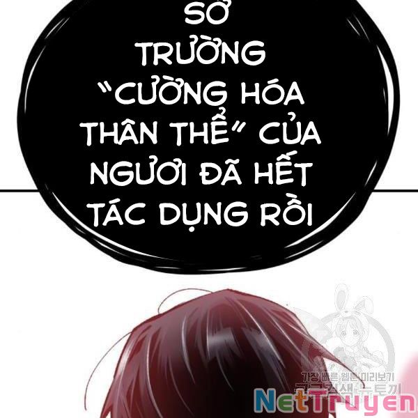 Phá Bỏ Giới Hạn Chapter 76 - Trang 235