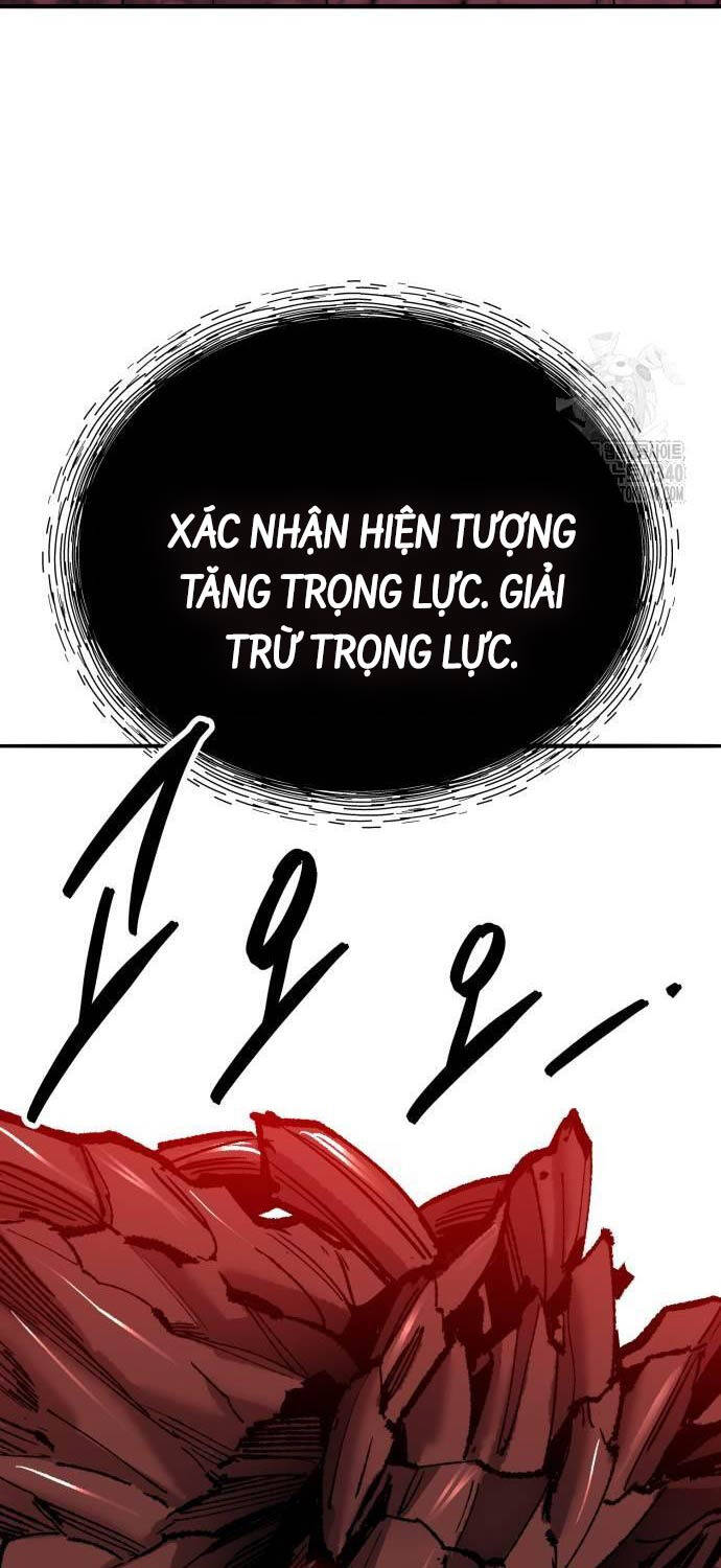 Phá Bỏ Giới Hạn Chapter 151 - Trang 59