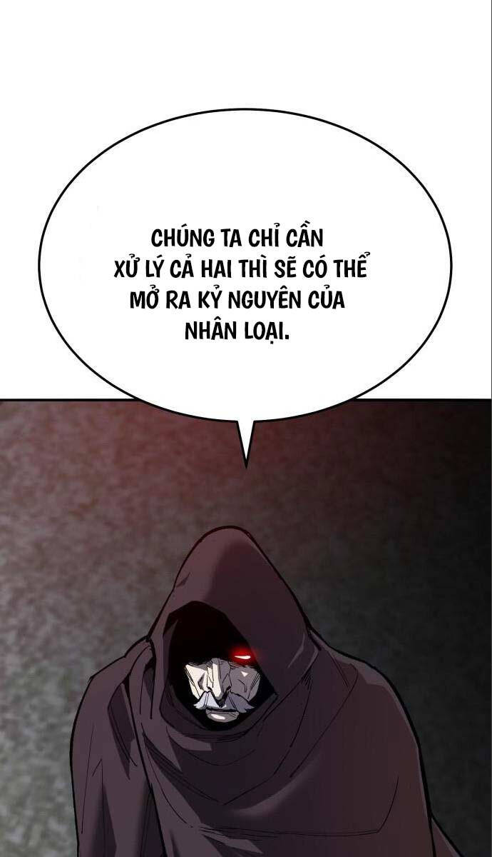 Phá Bỏ Giới Hạn Chapter 124 - Trang 107