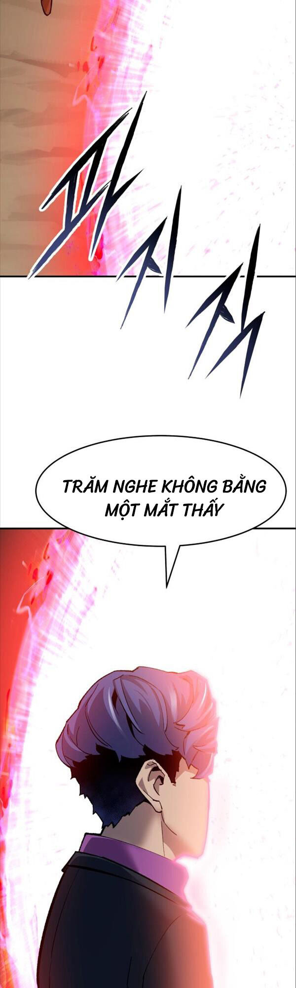 Phá Bỏ Giới Hạn Chapter 93 - Trang 68