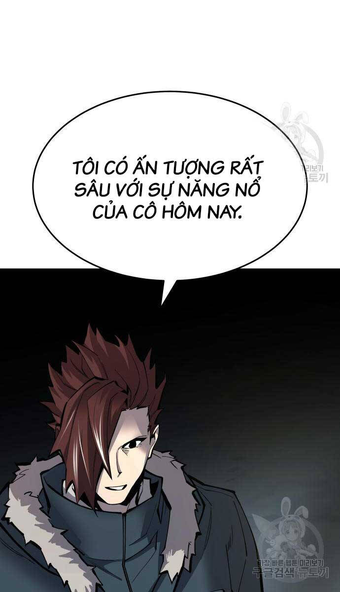 Phá Bỏ Giới Hạn Chapter 100 - Trang 27