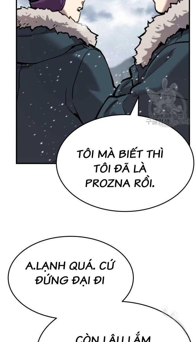 Phá Bỏ Giới Hạn Chapter 96 - Trang 58