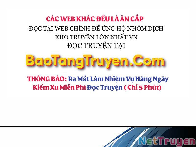 Phá Bỏ Giới Hạn Chapter 79 - Trang 102