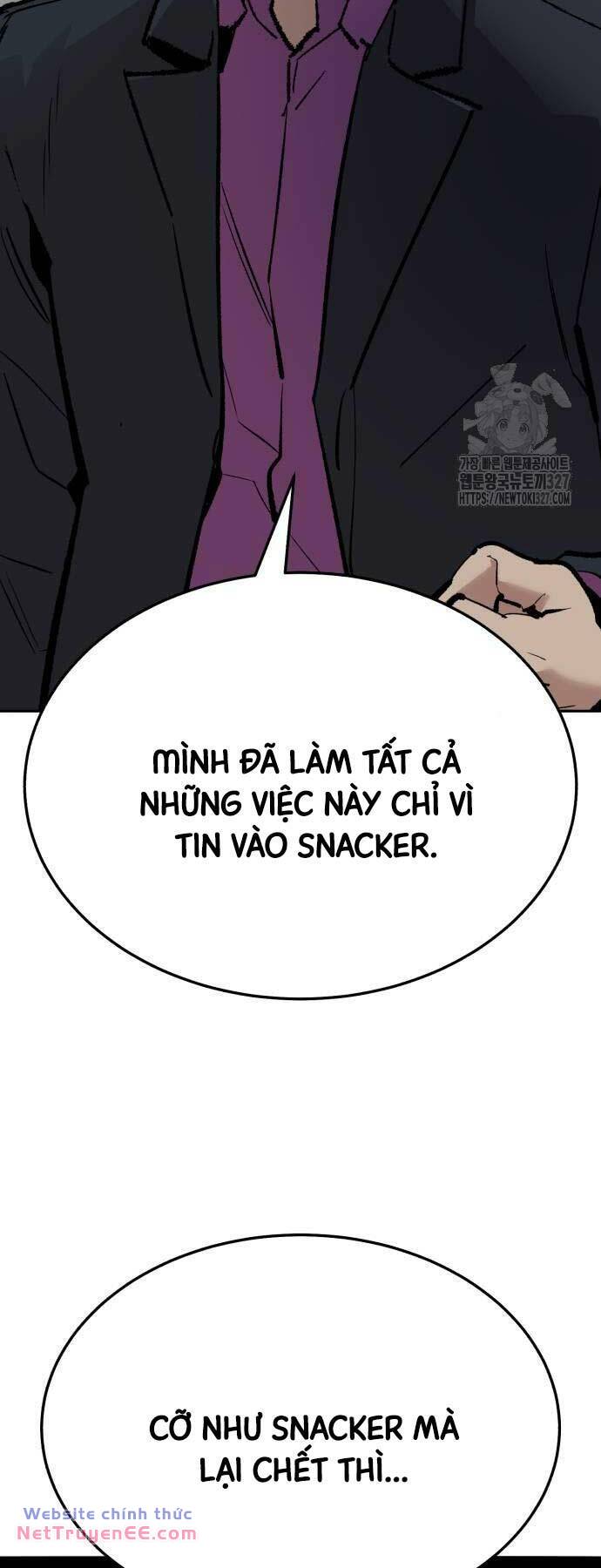 Phá Bỏ Giới Hạn Chapter 138 - Trang 13