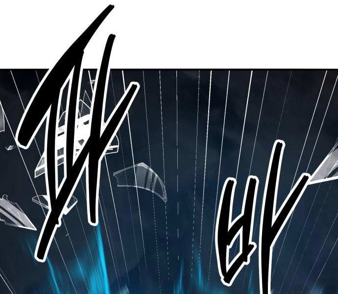 Phá Bỏ Giới Hạn Chapter 137.5 - Trang 42