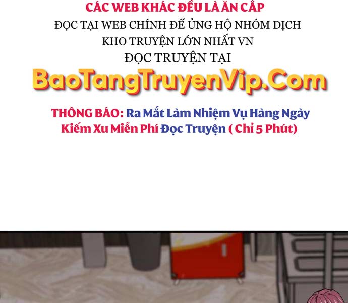 Phá Bỏ Giới Hạn Chapter 133 - Trang 37