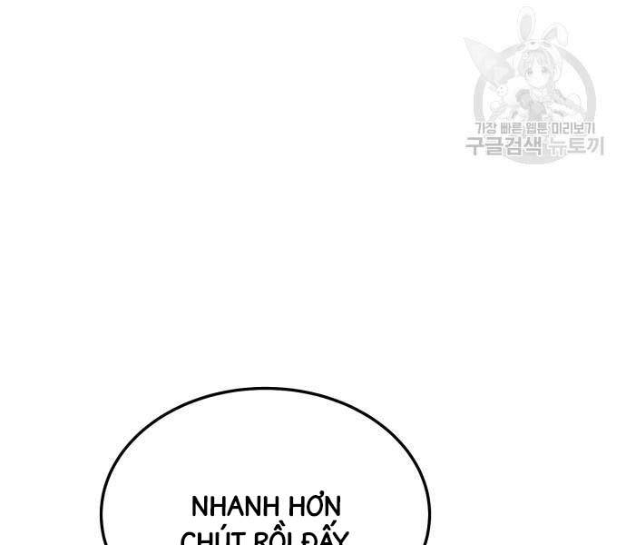 Phá Bỏ Giới Hạn Chapter 127 - Trang 161