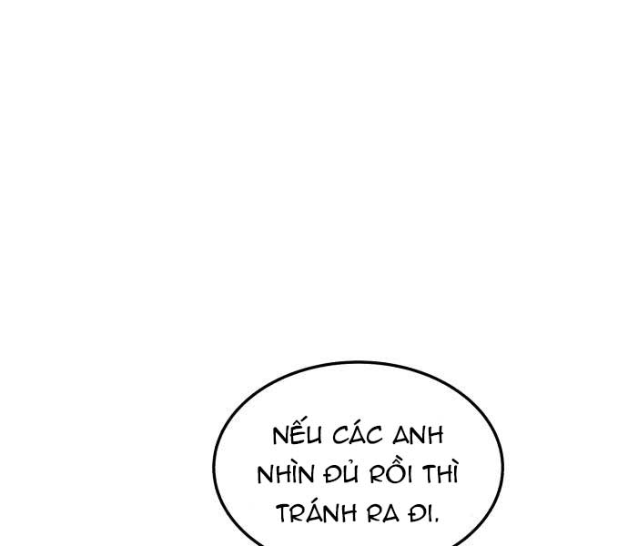 Phá Bỏ Giới Hạn Chapter 103 - Trang 83