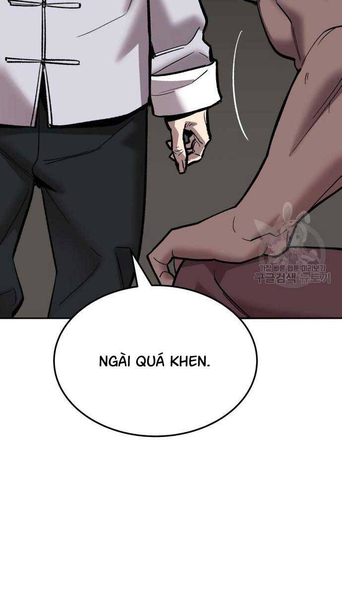 Phá Bỏ Giới Hạn Chapter 120 - Trang 139