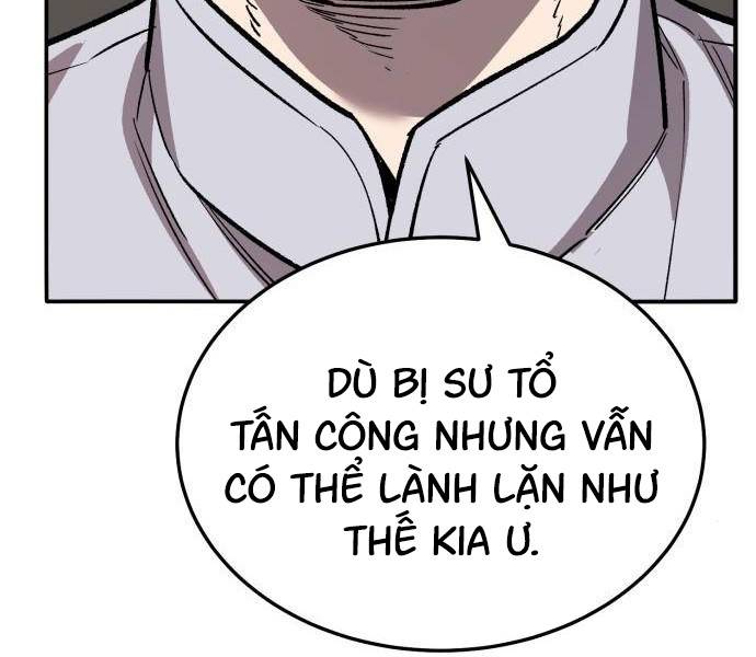 Phá Bỏ Giới Hạn Chapter 121 - Trang 57