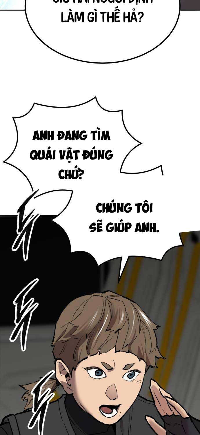 Phá Bỏ Giới Hạn Chapter 159 - Trang 99