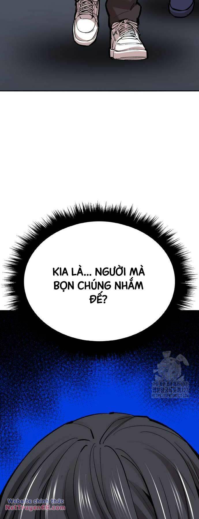 Phá Bỏ Giới Hạn Chapter 138 - Trang 87