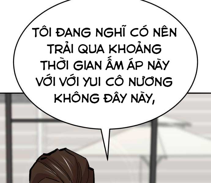 Phá Bỏ Giới Hạn Chapter 133 - Trang 143