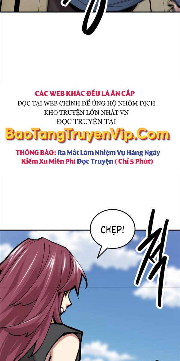 Phá Bỏ Giới Hạn Chapter 107 - Trang 5