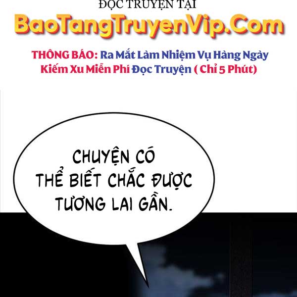 Phá Bỏ Giới Hạn Chapter 108 - Trang 99